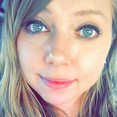 bdickerson312's profile picture. the earth has music for those who listen.