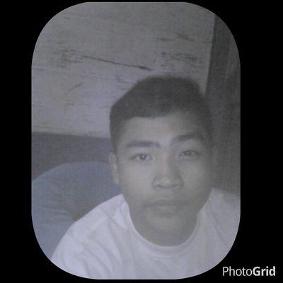 ariksantoso_58's profile picture. 
