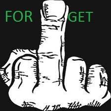 DreDommer's profile picture. 