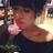 llilycchavez's profile image