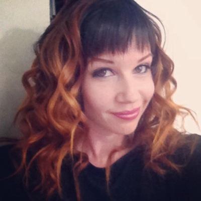 PolishedRebel51's profile picture. Yes, that is what she said.