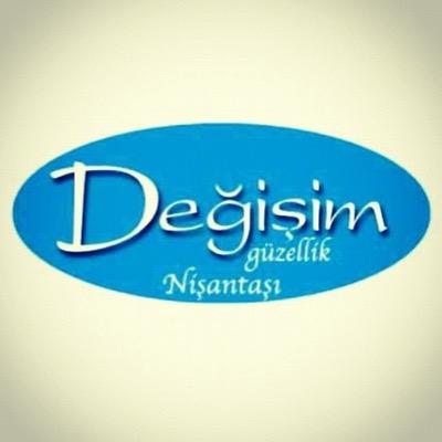 Değişim Güzellik, Lpg, Cilt Bakımı, Germaine de Capuccini,