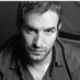 Waleed (@waleed) Twitter profile photo