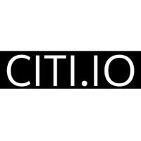 Citi I/O (@citidotio) 's Twitter Profile Photo Citi I/O (@citidotio) 's Twitter Profile Photo
