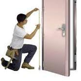 Serrurier 75002 - Serrurier Professionnel 24/24 7j/7‎