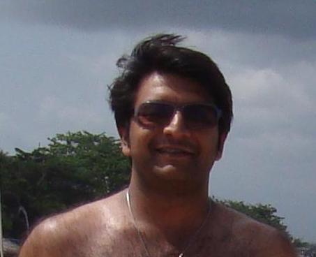 B.E./ MBA ... Entrepreneur, Automobile lover,
