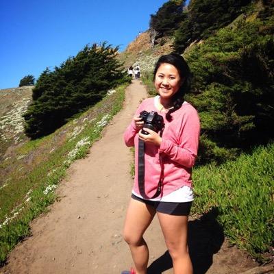 Linda Vo (@_volinda) | Twitter