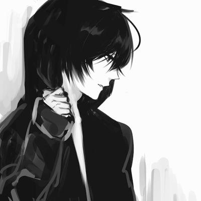 【Unbound グレース】Time flies over us, but leaves it's shadow behind.《#PTRP》