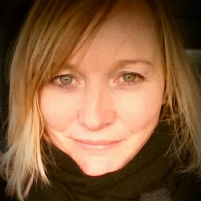 MrsALDavidson's profile picture. Bristol born and bred. Mum, animal lover and cyclist. LFC & MLS Fan
YNWA