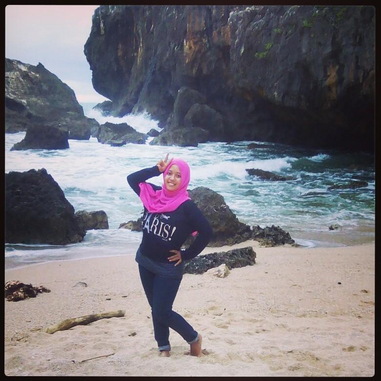 traveling holic  || suporter ale || SPENYK  ||  PATBHE || Always Keep The Faith || Hope to the end ||