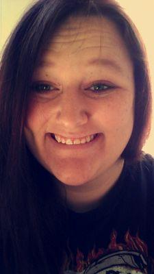 prestonchey1's profile picture. I didn't do it.