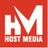 host_media's profile image