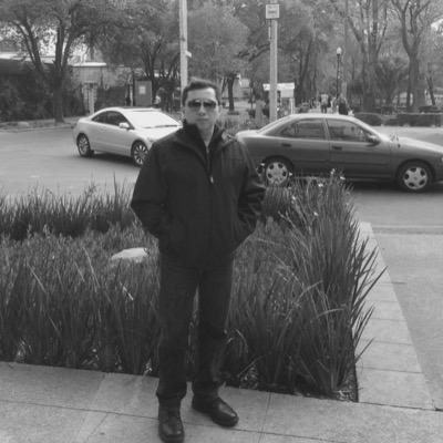 Juridico Laboral Magaña Ferrer & Abogados