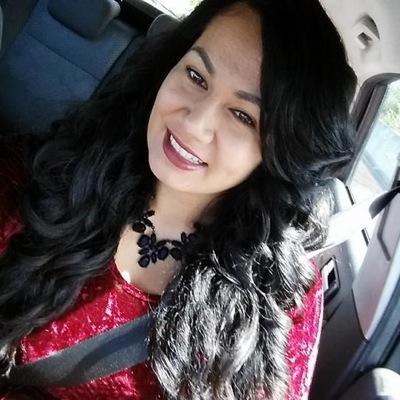 neenah_wilson's profile picture. ♿