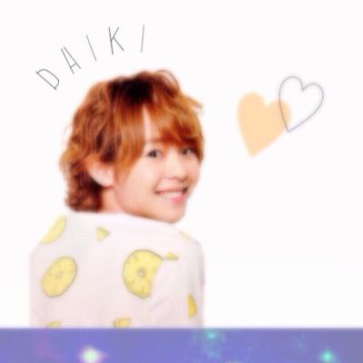 有岡大貴垢 A Twitter サンリオnow 小学生料金で食べてまーすww マイメロ可愛い Http T Co 92k8gnd2wg
