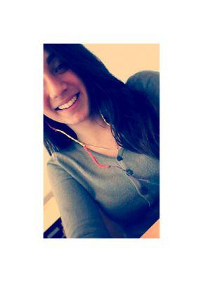 BirtaKS's profile picture. india ♡