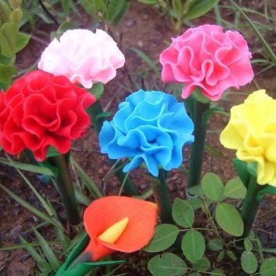 من دعائه ﷺ : اللَّهُمَّ اغْفِرْ لِي وَارْحَمْنِي وَاهْدِنِي وَعَافِنِي وَارْزُقْنِي ~صحيح