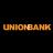 unionbankccards's profile image