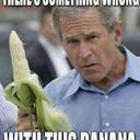 Jessica Puff - @OC_Dark_Animal - Twitter