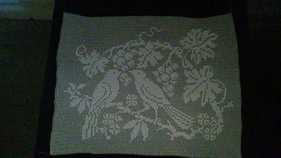 pictureframe15's profile picture. 