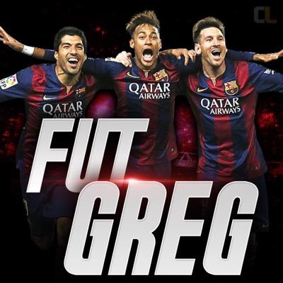 Ps4 wager&bets | https://t.co/iLW20fLVij https://t.co/nUSRt5e38p 
#legitgreg