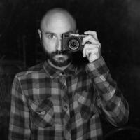 JEREMY PAVIA (@jeremypavia) 's Twitter Profile