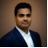 Sankar_Pillai's profile image