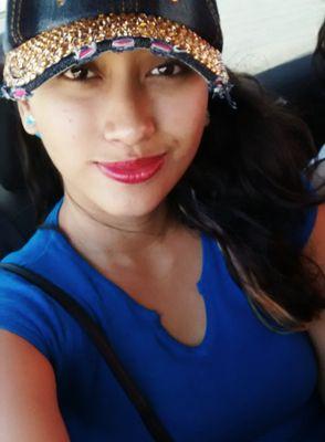 Amor a la Ψ