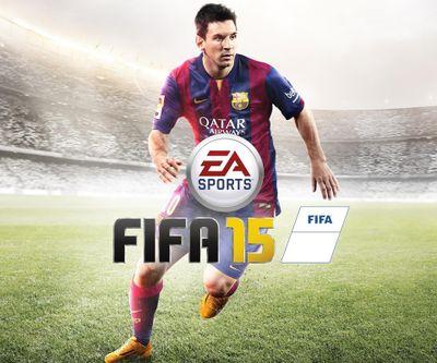 Free fifacoins duplicator you can trust me