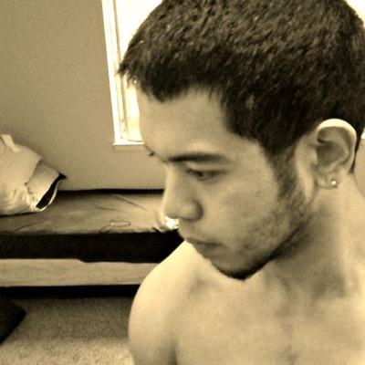 emkei_'s profile picture. Philippines