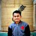 herman sunjawi (@hsunjawi) Twitter profile photo