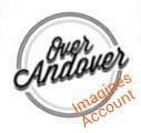 Just a couple of Over Andover fans. These imagines are what we think up and we plan to keep them clean.