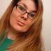 lacey daulton (@lacey_daulton) Twitter profile photo lacey daulton (@lacey_daulton) Twitter profile photo