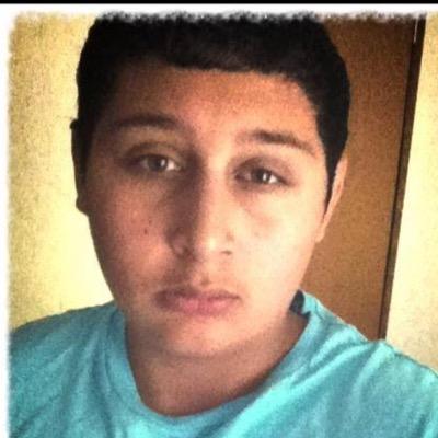 call of duty player.gamer. looking for a sniping clan. i play xbox 1. add baja logic. i also play clash of clans join kings of golem. i follow back.