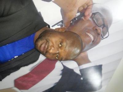 EtsBallal's profile picture. 