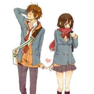 Bot__lovelove's profile picture. フォロバ100%でやってます！※DMは休止しております