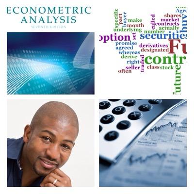 A chemical engineer, financial derivative trader, macro-micro economic and risk analyst. Hobbies: digital photography, running, gym, writing and blogging
