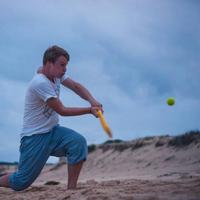 Alasdair Belling (@al_belling) 's Twitter Profile