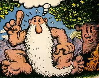 al_fresco67's profile picture. my pronouns are: my liege, his majesty.