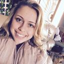 Nanette Cole - @nanettecole - Twitter