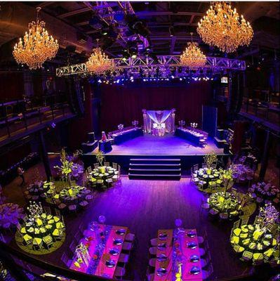 Kibikfad4real's profile picture. GreatSparkles is an International Event Management which Specializes in Decoration,Catering Services,Kiddies Parties,Small Chops nd Cocktail Drinks,Chapman.