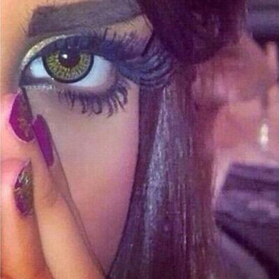دكتوراه في الاستشارات الزوجيه