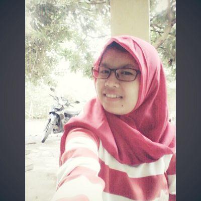 putridya1 Profile Picture