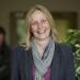 carol hall (@chall301) Twitter profile photo