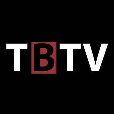 turnbasedtv's profile picture. 