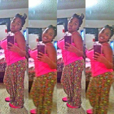 leonshaym1994's profile picture. keeping God 1st && Being A Good Mother To My Child Leona✊