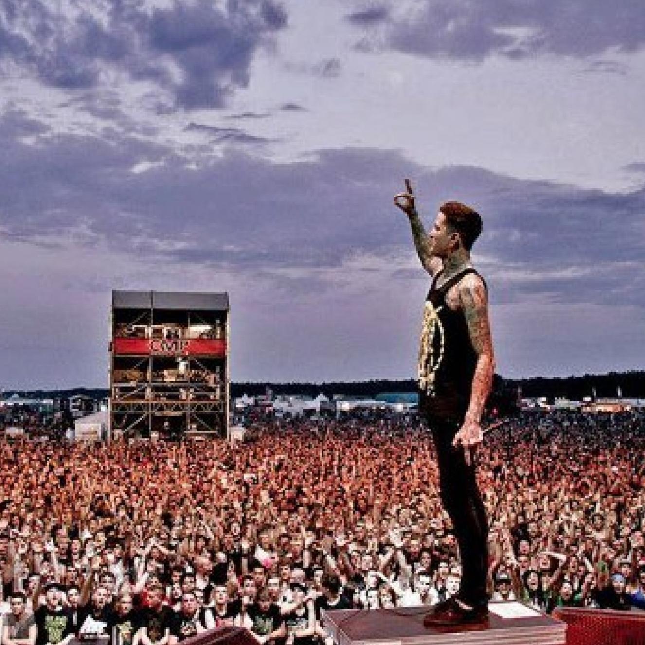 nova_deadrace88's profile picture. 