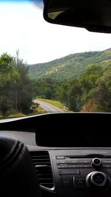 toyvt's profile picture. ...