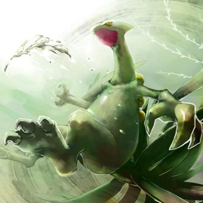 主に、橋本ちなみさん、幸村恵理さん、千葉翔也さんを応援しています。/ポケモン剣盾S12最終2014/ガルフレ(仮)/デュエプレ/ブルロPWC