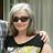 Lois Williams